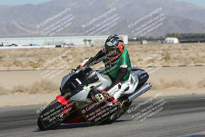 media/May-24-2025-TrackXperience (Sat) [[1cecf32909]]/Level 1/Session 2 (Turn 9 Inside)/